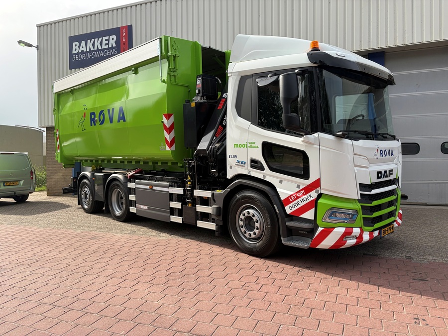 ROVA XD 270 FAN BEV kraan haak 5109.jpg